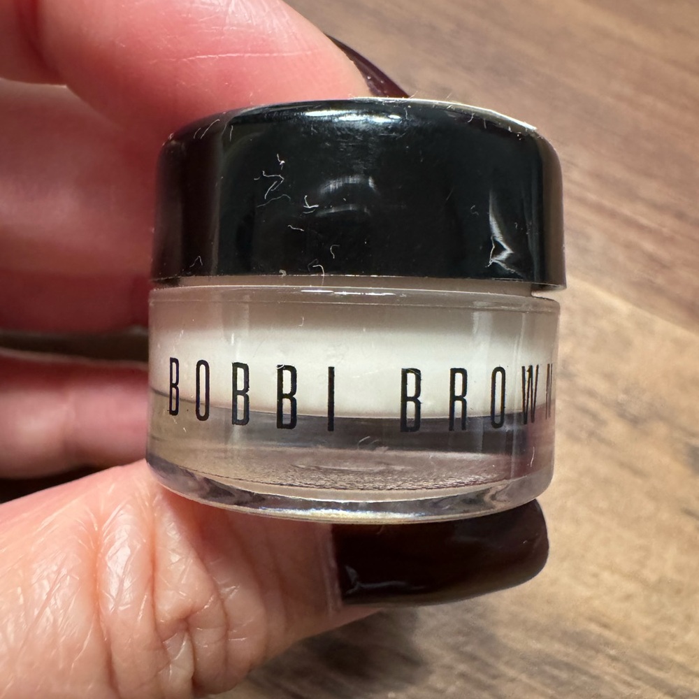 🎀Mix & Match for $15🎀 NEW BOBBI BROWN Extra Eye Repair Cream .8 oz